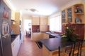 Property photo of 146 Candlebark Road Karabar NSW 2620