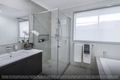 Property photo of 33 Killara Boulevard Logan Reserve QLD 4133