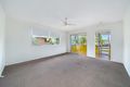 Property photo of 14 Wendy Crescent Clontarf QLD 4019