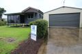 Property photo of LOT 109 Crossan Road Midgenoo QLD 4854
