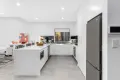 Property photo of 1 Clerke Place Kings Langley NSW 2147