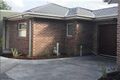 Property photo of 2/177 Maidstone Street Altona VIC 3018