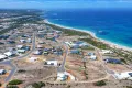 Property photo of 5 Oceanside Boulevard Dongara WA 6525