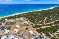 Property photo of 5 Oceanside Boulevard Dongara WA 6525