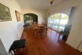 Property photo of 175 Browning Street Deniliquin NSW 2710