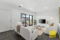 Property photo of 10 Annmaree Road Highton VIC 3216