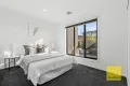 Property photo of 10 Annmaree Road Highton VIC 3216