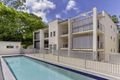 Property photo of 24/108 Nicholson Street Greenslopes QLD 4120