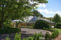 Property photo of 11 Bond Lane Gembrook VIC 3783