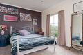 Property photo of 8 Kyra Close Lilydale VIC 3140