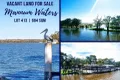 Property photo of LOT 413 Rosella Rise Mannum SA 5238