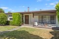 Property photo of 102 Mummery Road Myrtleford VIC 3737