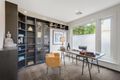 Property photo of 23 Victor Road Glen Iris VIC 3146