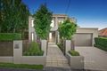Property photo of 23 Victor Road Glen Iris VIC 3146