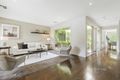 Property photo of 23 Victor Road Glen Iris VIC 3146
