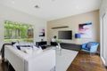 Property photo of 23 Victor Road Glen Iris VIC 3146