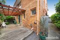 Property photo of 3/64 Lillimur Road Ormond VIC 3204