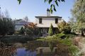 Property photo of 286 Central Road Tylden VIC 3444