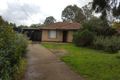 Property photo of 41 Sydney Street Ridgehaven SA 5097