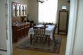 Property photo of 65 Goode Road Port Pirie West SA 5540