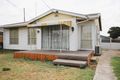 Property photo of 8 Gull Street Norlane VIC 3214