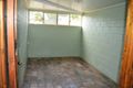 Property photo of 47 Coates Street Laidley QLD 4341