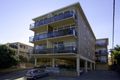 Property photo of 20/3 Tower Street Manly NSW 2095