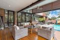 Property photo of 15 Barr-Smith Drive Urrbrae SA 5064