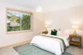 Property photo of 11 Howard Place North Epping NSW 2121