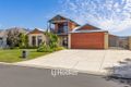 Property photo of 7 Tobar Road Dalyellup WA 6230