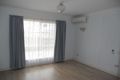 Property photo of 3/5 Shepherdson Road Mount Gambier SA 5290