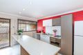 Property photo of 3/58 Beatrice Terrace Ascot QLD 4007