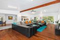 Property photo of 35 Shady Grove Tanawha QLD 4556