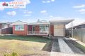 Property photo of 6 Denison Avenue Lurnea NSW 2170