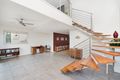 Property photo of 7 Sylvan Street Buderim QLD 4556