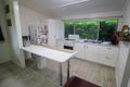 Property photo of LOT 109 Crossan Road Midgenoo QLD 4854