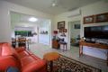 Property photo of LOT 109 Crossan Road Midgenoo QLD 4854