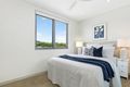 Property photo of 201/316-324 Barrenjoey Road Newport NSW 2106
