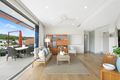 Property photo of 201/316-324 Barrenjoey Road Newport NSW 2106