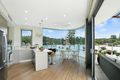 Property photo of 201/316-324 Barrenjoey Road Newport NSW 2106