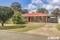 Property photo of 4 Richard Place Armadale WA 6112