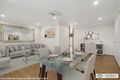 Property photo of 4 Richard Place Armadale WA 6112