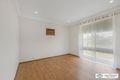 Property photo of 4 Richard Place Armadale WA 6112