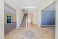 Property photo of 167 Petersen Street Wynnum QLD 4178