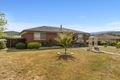 Property photo of 12 Riverdowns Drive Margate TAS 7054