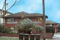 Property photo of 7/43 Carroll Crescent Glen Iris VIC 3146