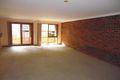 Property photo of 4/69 Page Avenue North Nowra NSW 2541