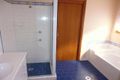 Property photo of 4/69 Page Avenue North Nowra NSW 2541