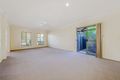 Property photo of 167 Petersen Street Wynnum QLD 4178