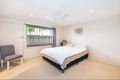 Property photo of 3/58 Beatrice Terrace Ascot QLD 4007